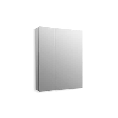 Kohler Embark Premium Xl 30X36 Med Cabinet 56553-NA